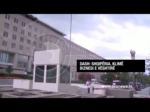 Edicioni informativ - 10 shtator 2020 - Ora 12:00 –RTV ORA