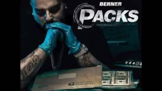 Berner 20K ftMozzy new album packs