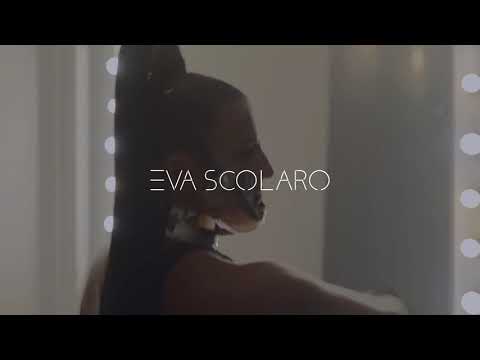 OUT OF INCOGNITO - Eva Scolaro (Official Album Video)