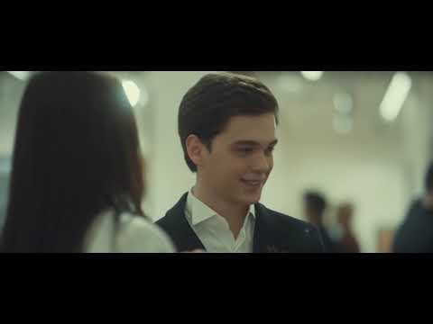 Daler - Voy alam | Далер - Вой алам