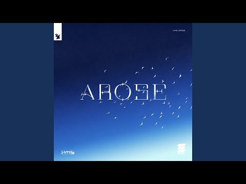 AROSE (Extended Mix)