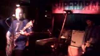 Superdrag - Knoxvile 10/20