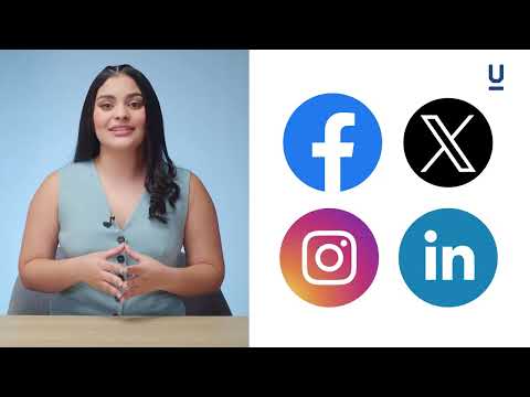 Curso de marketing digital Gratis y Certificado  Edutin Academy