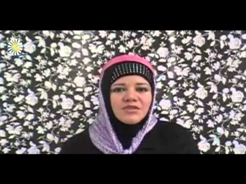 LOS VERDADEROS CRISTIANOS Y EL PROFETA MUHAMMAD Reportaje Religiones celestiales