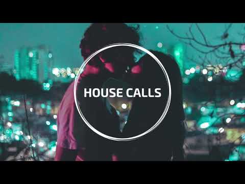 Loud Luxury x CID - Nights Like This (Extended Mix)