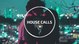 Loud Luxury x CID - Nights Like This (Extended Mix)