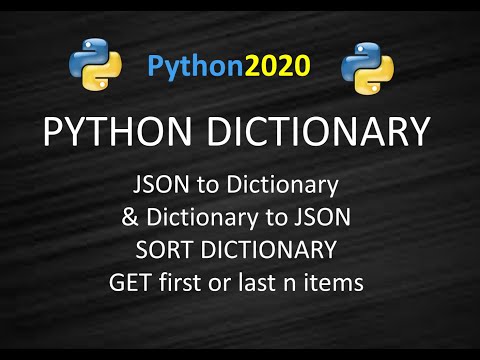 D4 Dictionary To Json Json To Dictionary Sort Python Dictionary Python Dictionary Functions