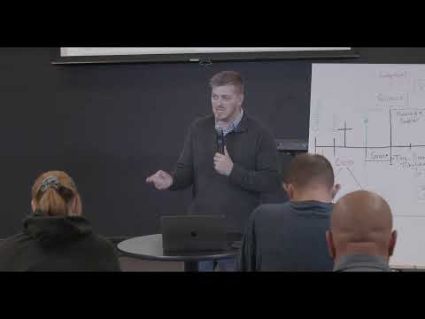 Resurrections Part 2 || RSF 10/21/21