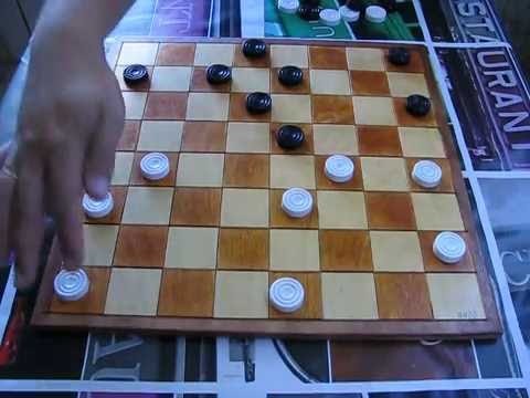 Разбор партии А.Валюк - И.Шукшин, кубок СССР, Одесса, 1991 г. Как применять темпа в партии.