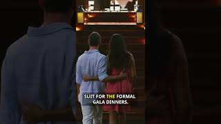 MSC Cruise Tip #2: Packing & Entertainment Hacks! #shorts