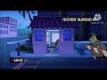 Animaniacs 2020 October 25th 2020 Camera Scene