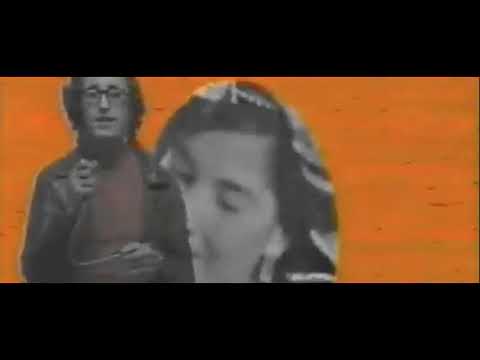 IDIR ⵉⴸⵉⵔ - Zwit rwit 1976 Audio remix