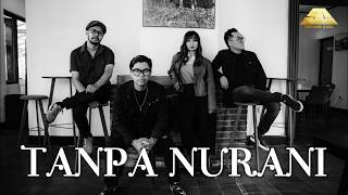 Download lagu Second Civil - Tanpa Nurani mp3