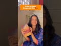 Rules To Read Bhagavad Gita Shorts Bhagavadgita Gitasegyaan