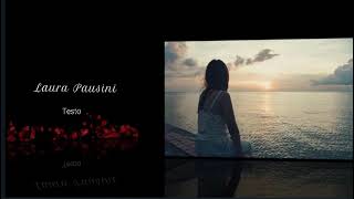 Laura Pausini - Dove sei