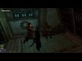 Skyrim Sexlab Defeat Order Your Follower To Kill The Marked Target