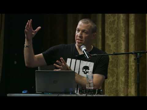 download lagu mp3 mp4 Dan Korneff, download lagu Dan Korneff gratis, unduh video klip Dan Korneff