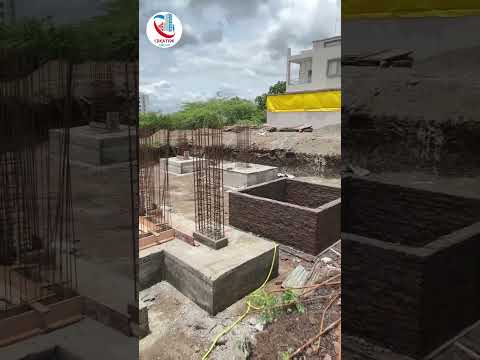 Project Site Overview