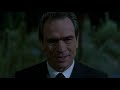 Mib Homens De Preto Dublado Filme Completo Link Na Descrição