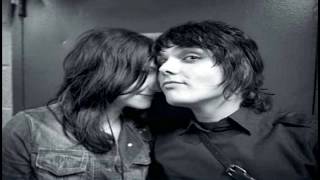 Happy Together - Gerard Way ft Ray Toro (Sub Esp)