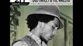 Bob Marley &amp; The Wailers-Keep on Movin&#39;(Curtis Mayfield)