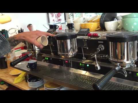 download lagu mp3 mp4 Caffenation, download lagu Caffenation gratis, unduh video klip Caffenation