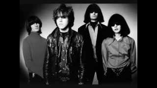 The Scientists - Hell Beach