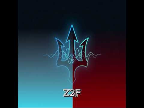 Z2F (Zero To Flame)._(Vellion)