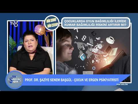Şaziye Senem Başgül-3