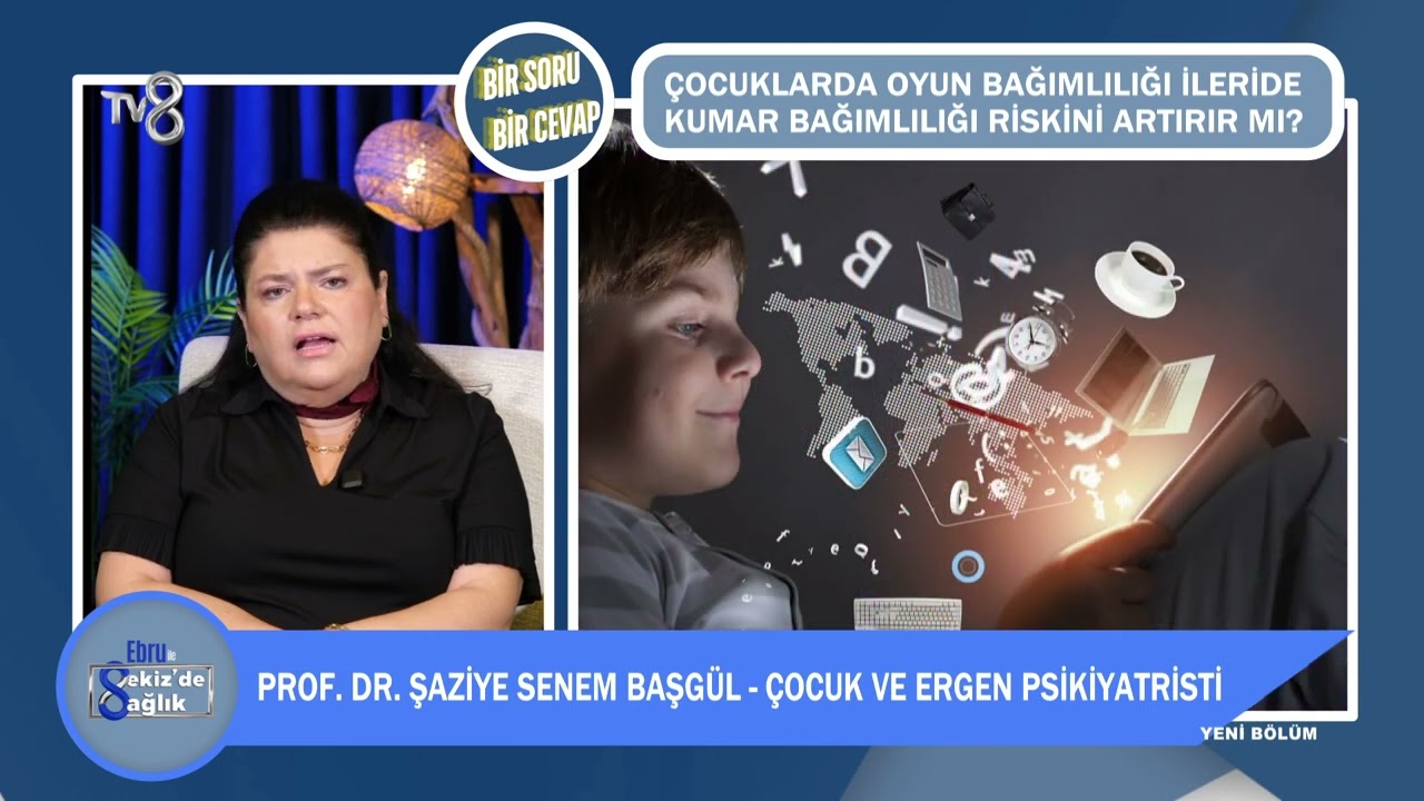 Şaziye Senem Başgül-3