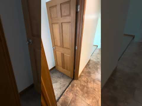 1642 Bainbridge St - Video 2 of 2