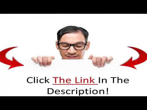 X-Elerated Warcraft Guide Review - Best Wow Leveling Guide?