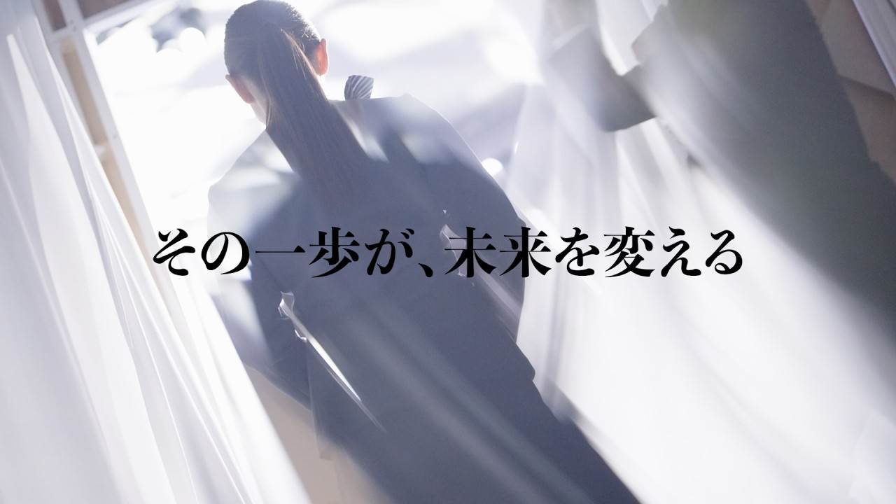 動画サムネイル