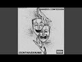 Sinner's Confe$$ion