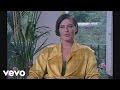 Lisa Stansfield - This Is the Right Time (Live In Birmingham 1990)