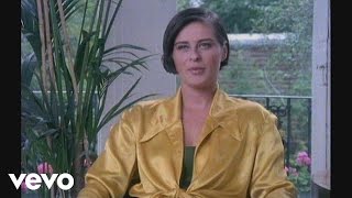 Lisa Stansfield - This Is the Right Time (Live In Birmingham 1990)