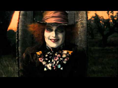 Quivver - Here's This (Marc Marzenit Remix)