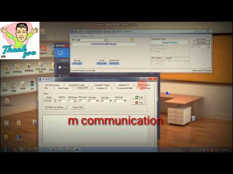 Lava ,micromax,intex INVALID IMEI solution 100% working.