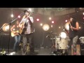 Jason Mraz - Everywhere (Live at the ...