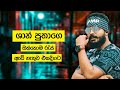 Shan Putha Sinhala Rap Collection 2023 Sinhala Rap Shan Putha New Rap Sinhala Rap Nonstop Mp4