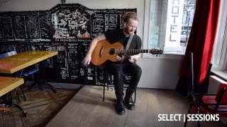 Newton Faulkner - Up Up And Away