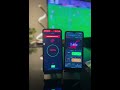 Aviator Predictor Tool Download Signals Https T Me Aviatorsignalsprobot