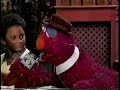 Sesame Street Episode 4087 FULL Original PBS Version