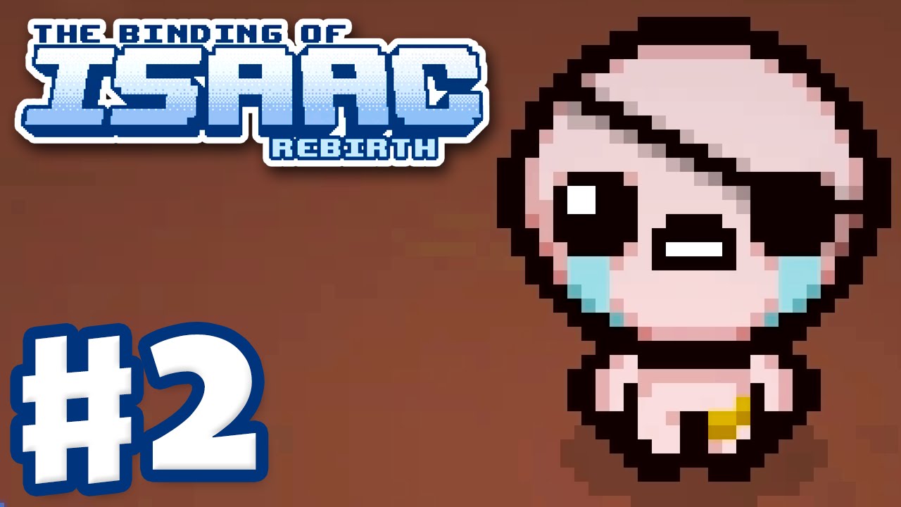 Gameplay 2