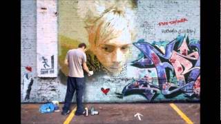 älskar dig rebecca.wmv