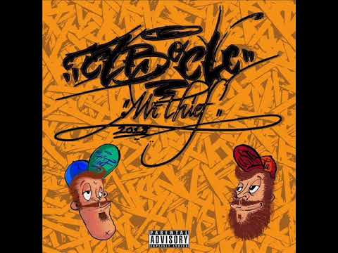 CLBOCLC   Thief & Costa FULL EP 2018