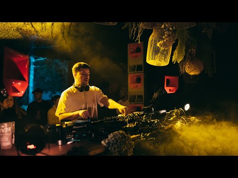 Valdovinos // River no Castelo // June 2023