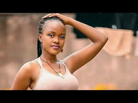 black moon ,official trailer a must watch movies