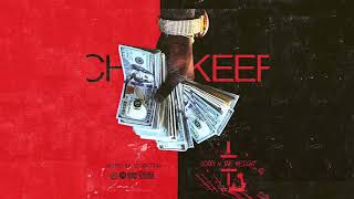Chief Keef - Hiding (Slowed + Reverb)