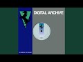 I Wanna Be There (Radio Edit)